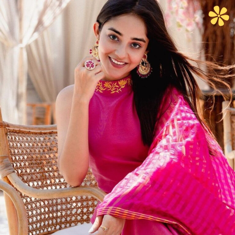 Swag Captions For Instagram