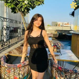 137+ Magical Sweet Captions For Instagram and Heartwarming Quotes to Share