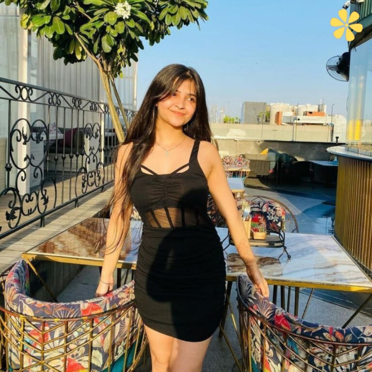 Sweet Captions For Instagram