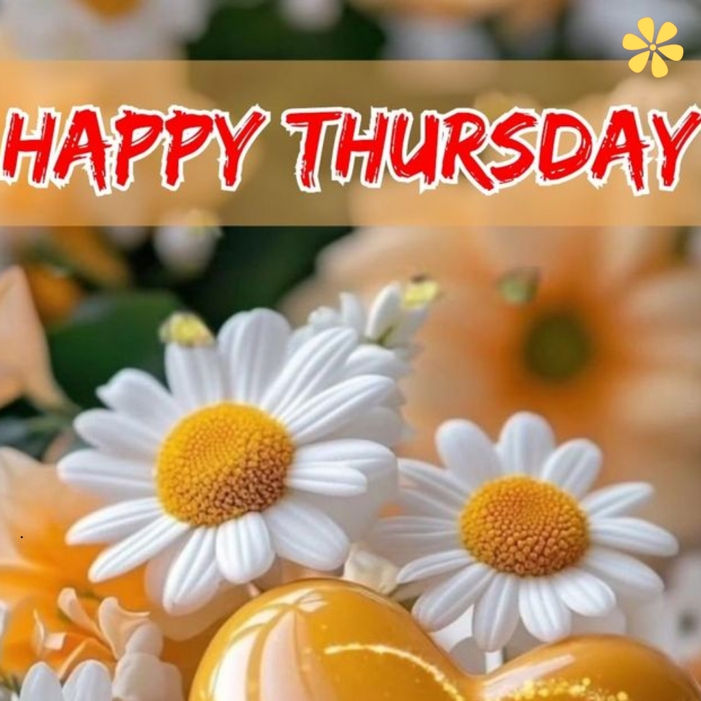 200+ Inspiring Thursday Quotes to Brighten Your Week 6 Thursday Quotes