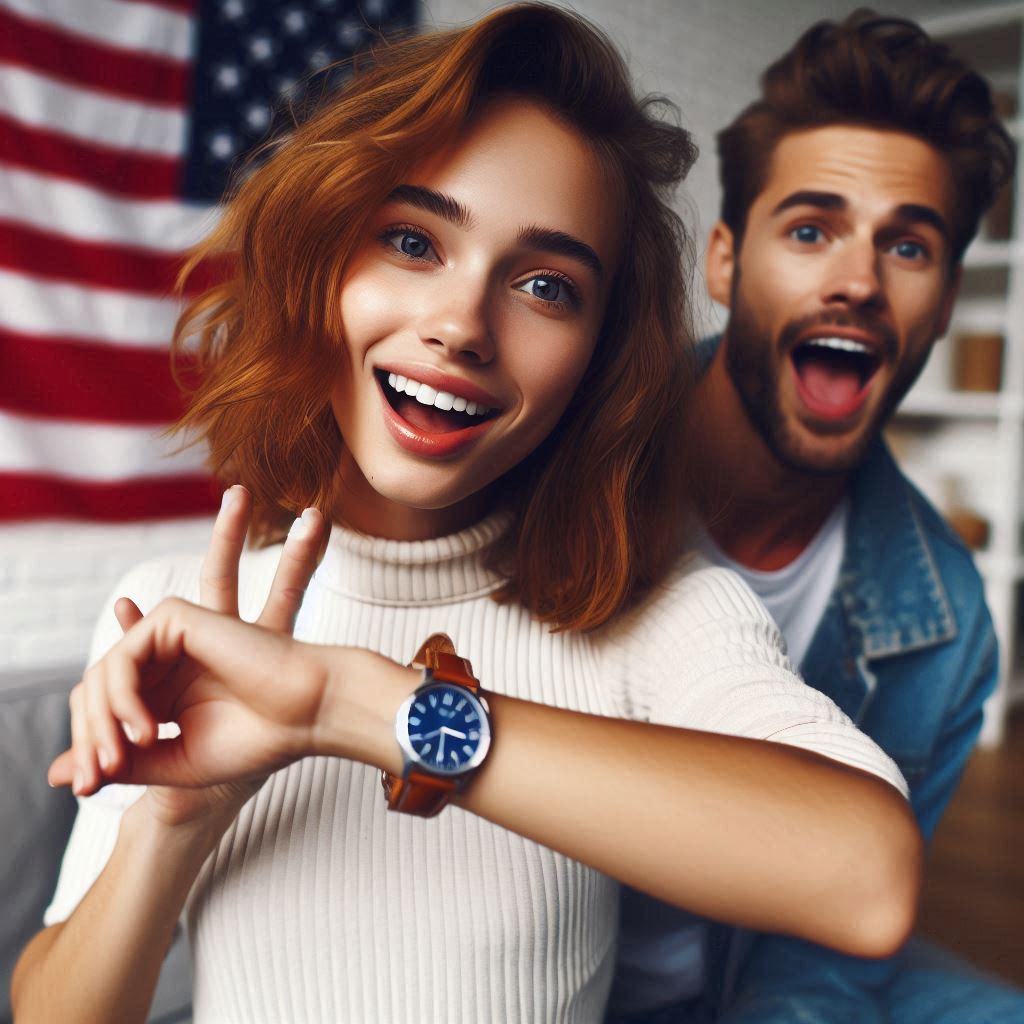 Time Captions for Instagram with Heartfelt Quotes