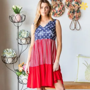 145+ Inspiring Traditional Outfit Captions For Instagram and Quotes to Shine Bright