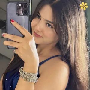 139+ Must-Have Trending Captions For Instagram and Quotes That Ignite Engagement