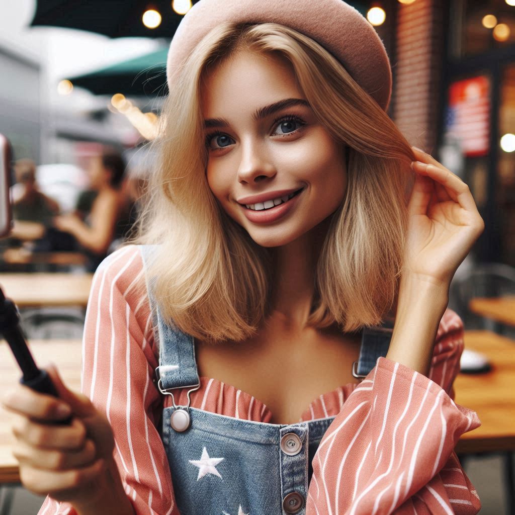 Unique Baecation Instagram Captions For Your Travel Diary