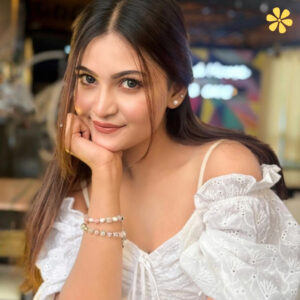 135+ Essential Unique Captions For Instagram That Ignite Curiosity and Engagement Quotes