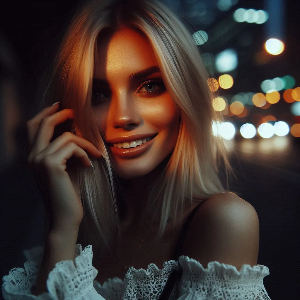 Unleash Your Creativity with 145+ Dark Captions For Instagram and Quotes That Intrigue