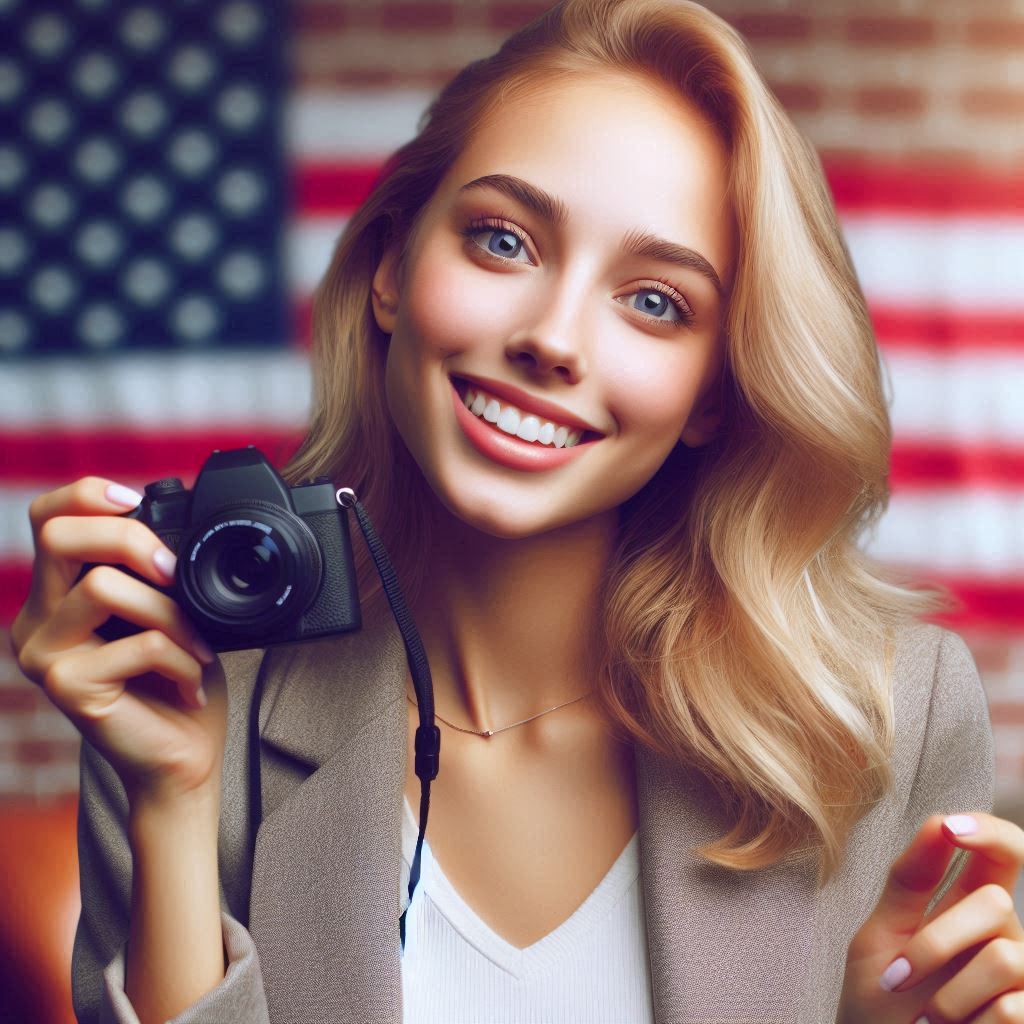 Unique Female Captions For Instagram That Reflect Your Style