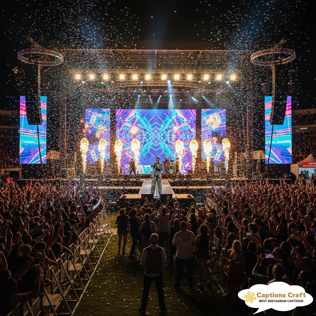 Unique Khalid Lyrics Captions For Your Feed