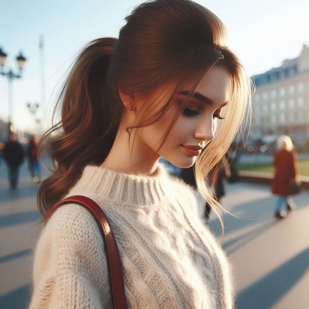 200+ Profile Picture Quotes to Elevate Your Social Media Game Instantly 6 Unique Quotes to Showcase Your Individuality