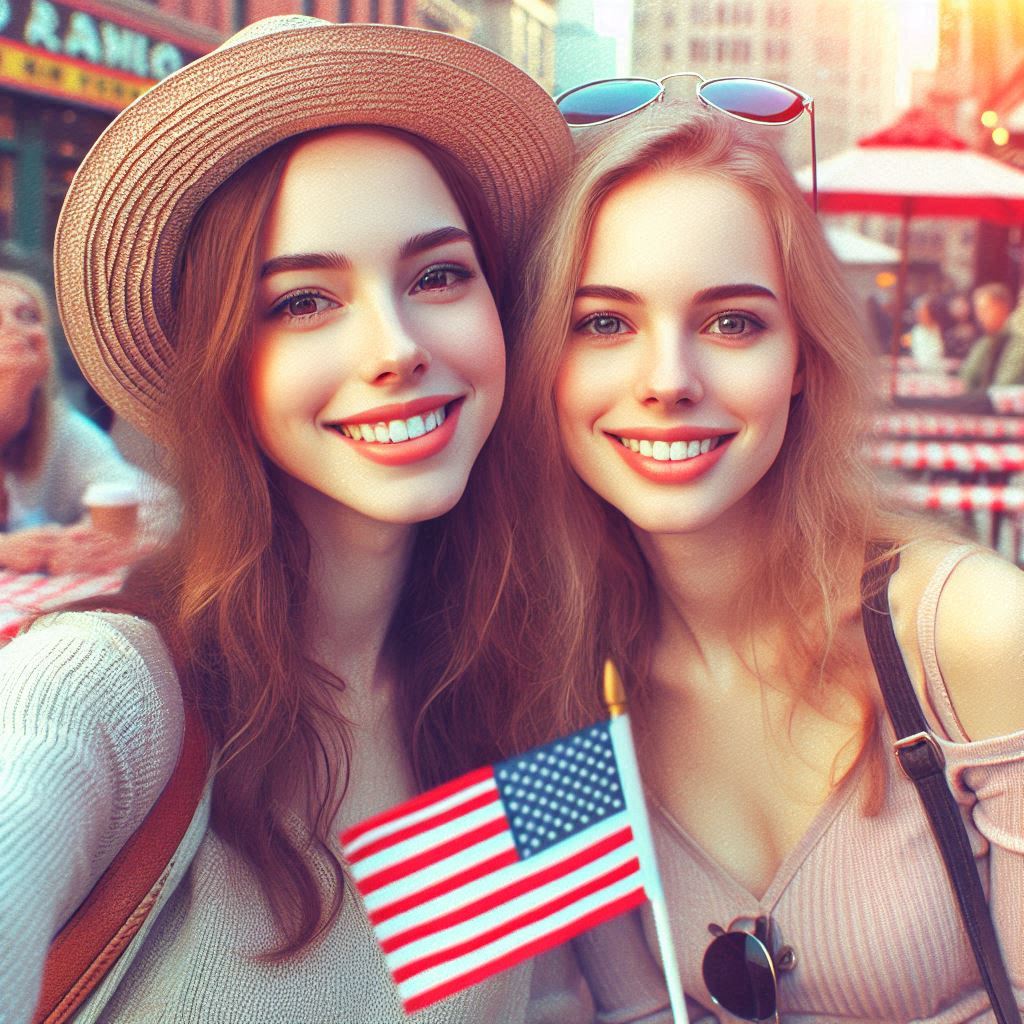 200+ Trip Captions For Instagram That Capture Your Adventure Spirit 3 Unique Trip Captions For Instagram Stories