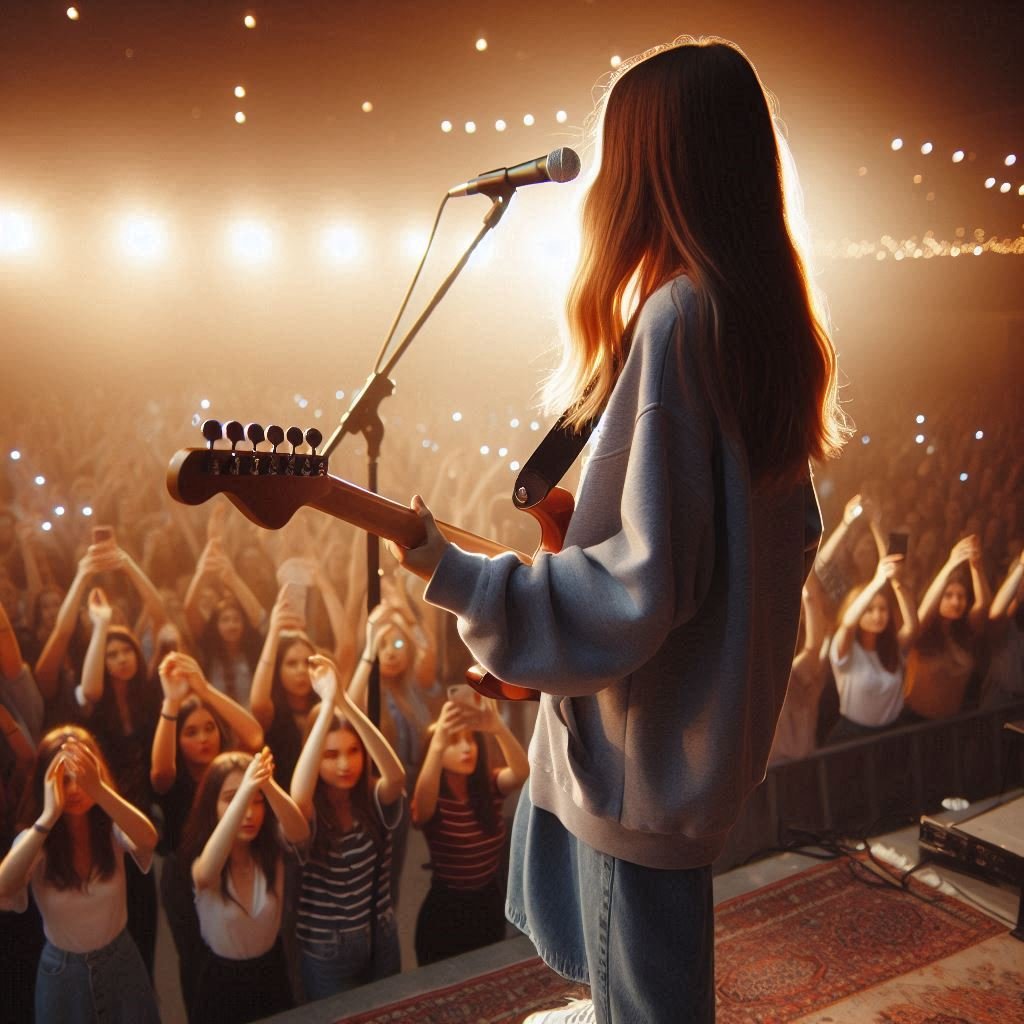 200+ Ellie Goulding Lyrics Captions to Spark Your Inspiration 3 Uplifting Ellie Goulding Lyrics for Daily Motivation