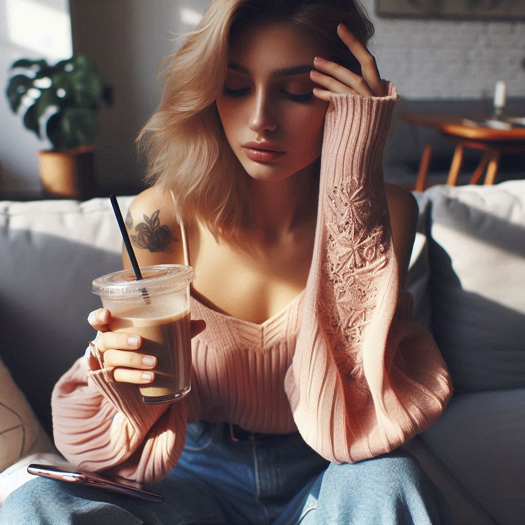 200+ Women Quotes to Inspire Strength and Confidence Every Day 3 Uplifting Quotes for Women Overcoming Challenges