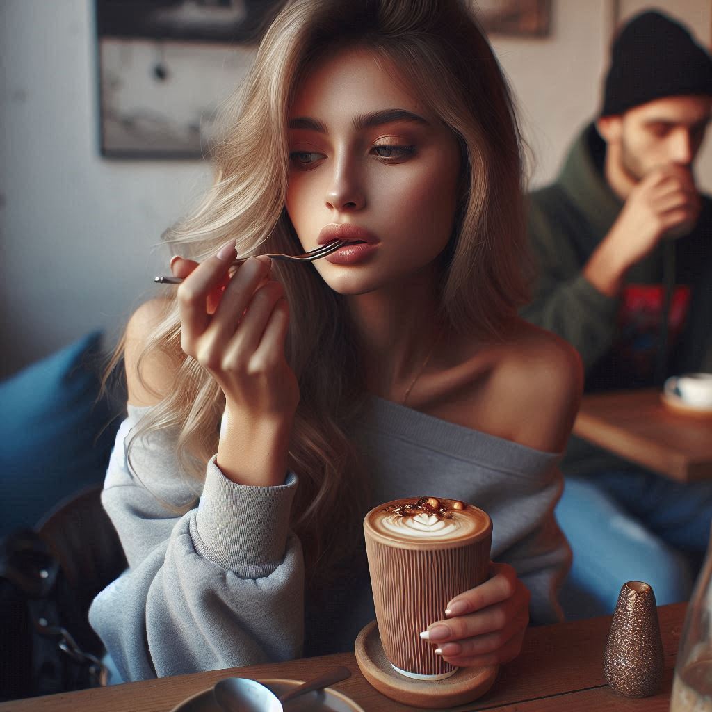 200+ National Coffee Day Quotes to Brew Your Inspiration 6 Uplifting Quotes for Your Morning Coffee Routine