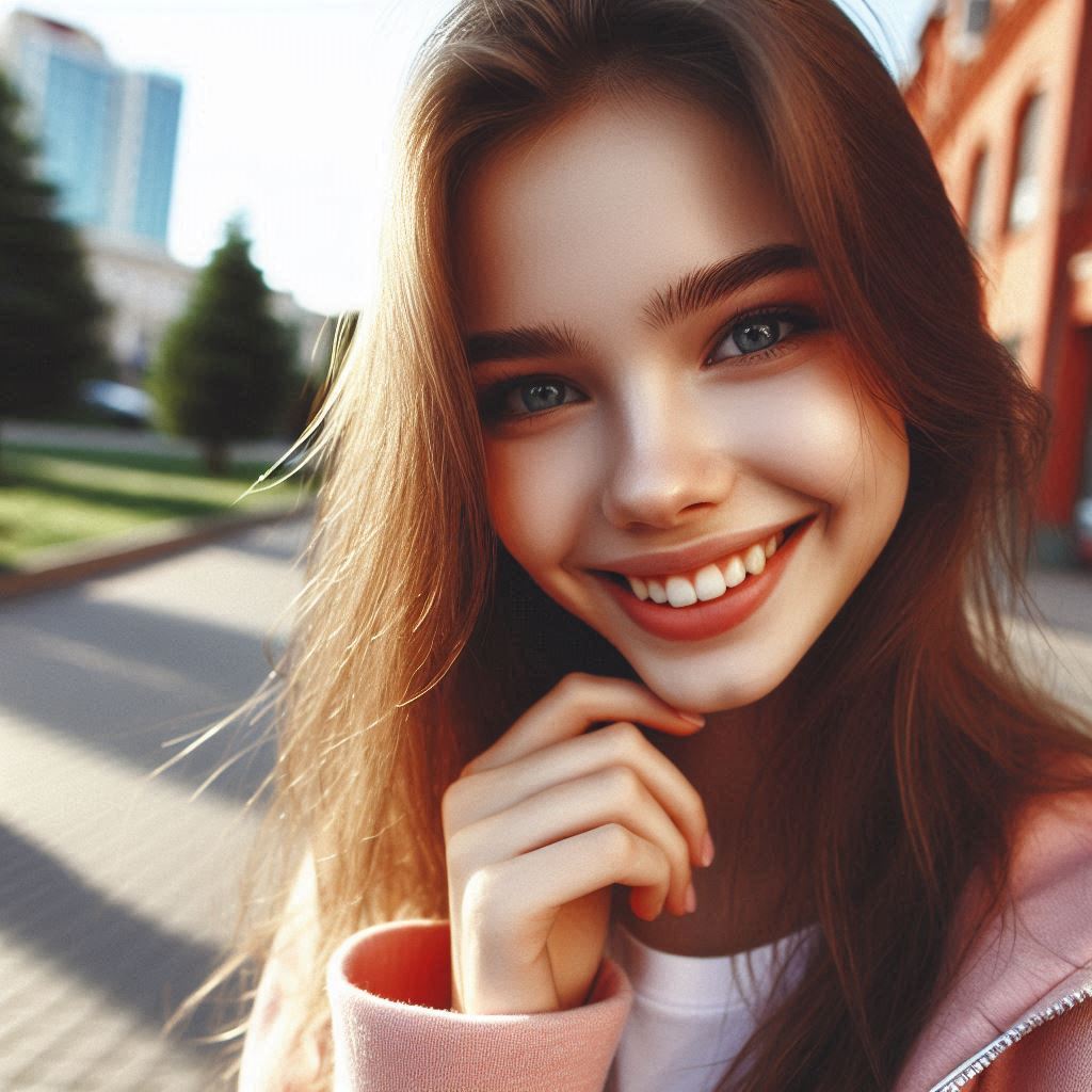 200+ Smile Quotes to Brighten Your Day and Lift Your Spirits 2 Uplifting Quotes to Spread Happiness