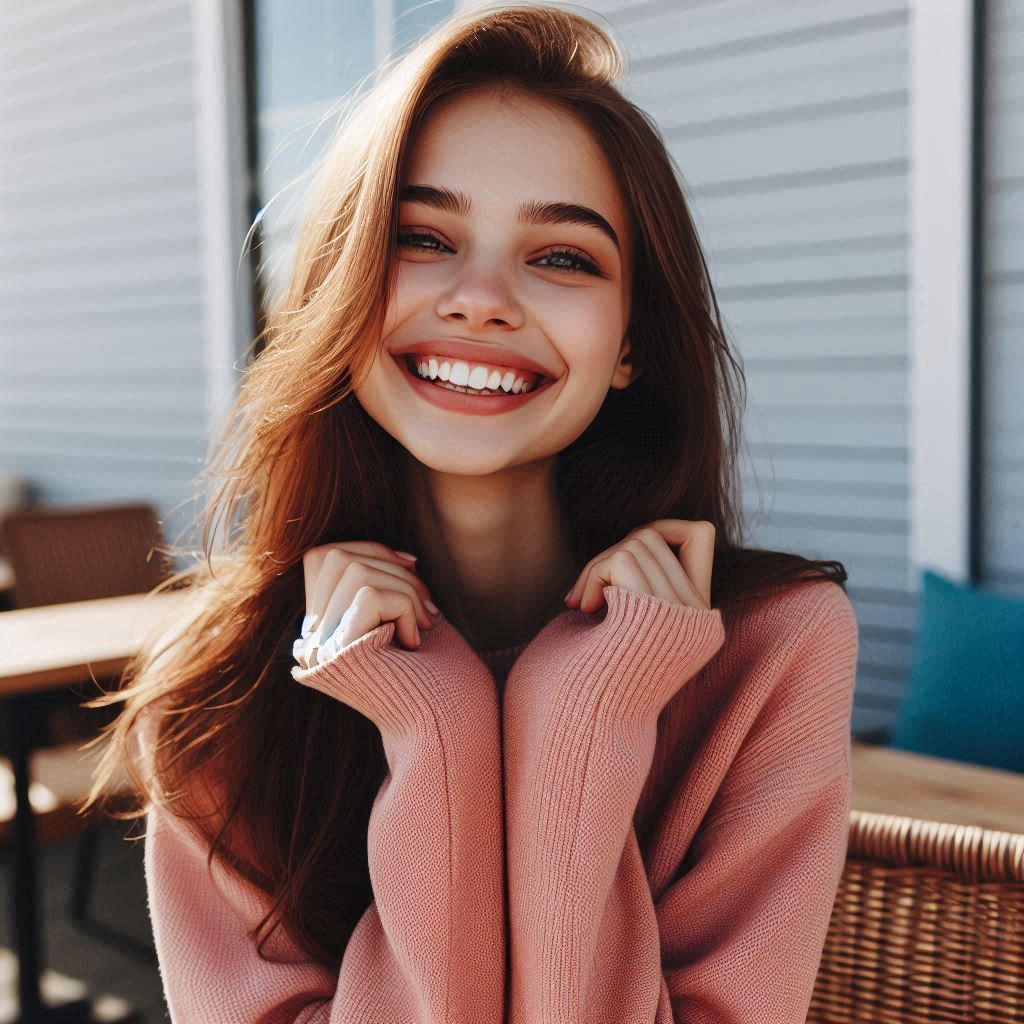 200+ Future Quotes to Ignite Your Dreams Today 5 Uplifting captions for future dreams