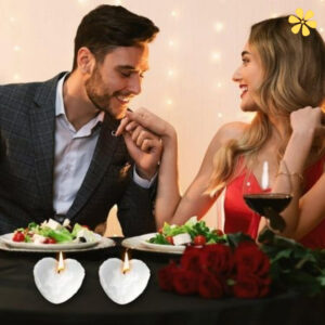 200+ Valentine’s Day Instagram Captions For Husband to Share