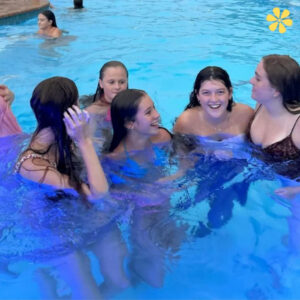 179+ Top Water Quotes to Inspire Your Mind and Quench Your Thirst for Wisdom