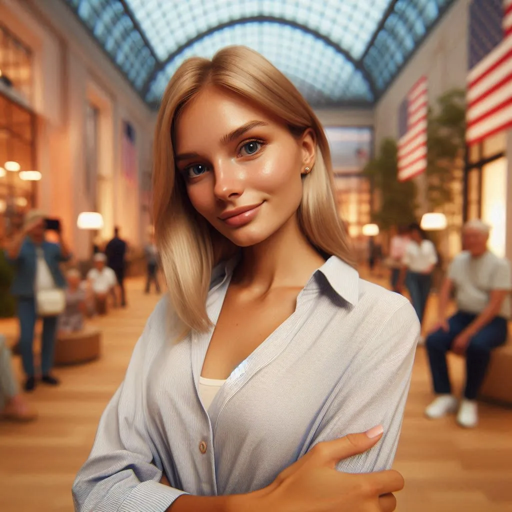 135+ Inspiring Pic Captions For Instagram and Quotes to Brighten Your Feed