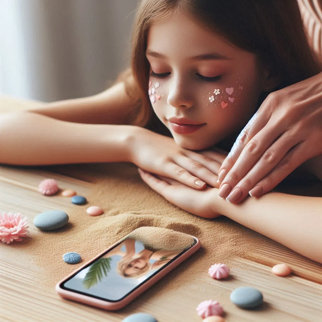 129+ Best Sticker Day Quotes to Brighten Your Feed