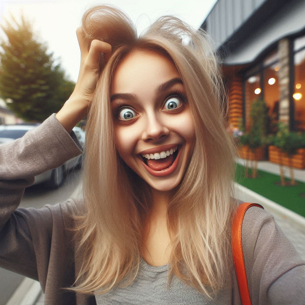 127+ Unforgettable Crazy Captions For Instagram and Quotes That Spark Joy