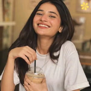 147+ Essential World Smile Day Captions and Quotes to Brighten Your Feed