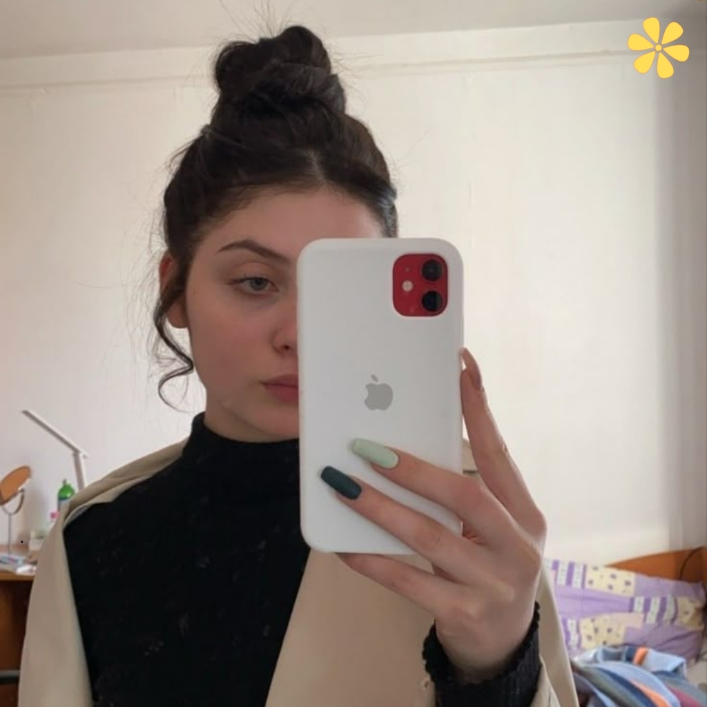 200+ iPhone Captions for Instagram That Will Make Your Photos Shine Bright 7 iPhone Captions for Instagram