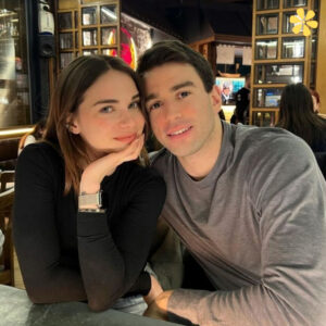 Incredible 1 Year Captions For Instagram to Spark Joy 127+ Times Over