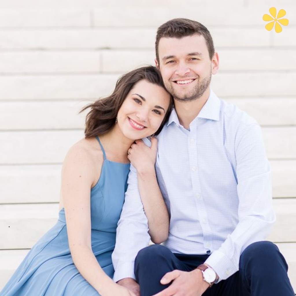 3 Year Anniversary Instagram Captions for Couple