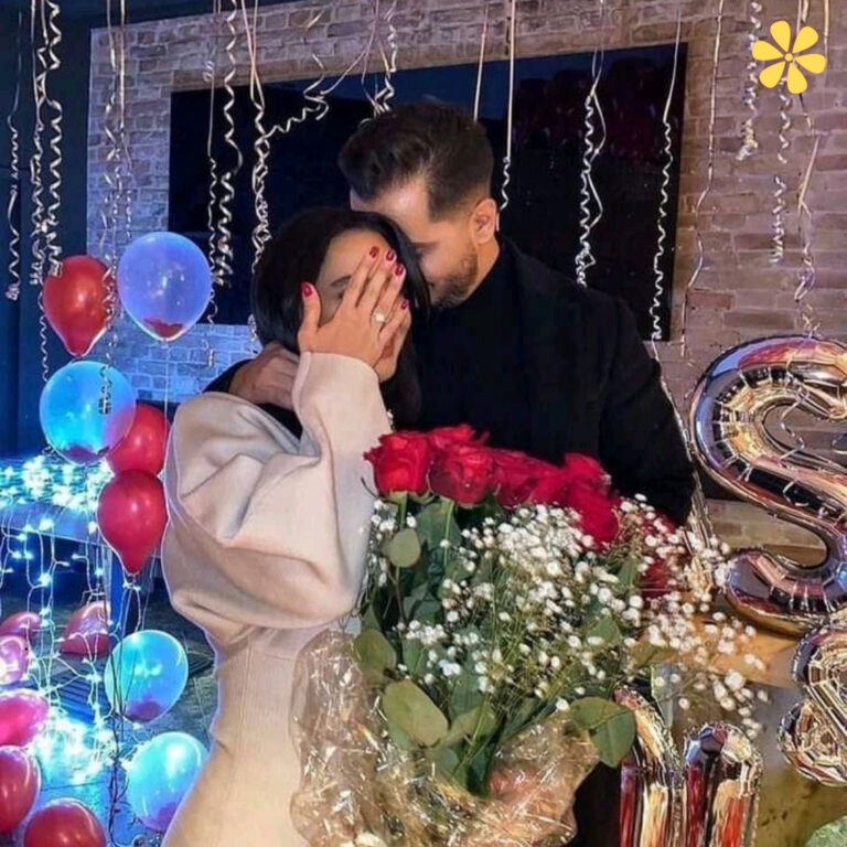 3 Year Anniversary Instagram Captions for Girlfriend