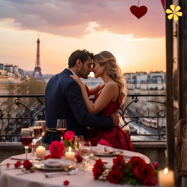 4 Year Love Anniversary Captions Instagram