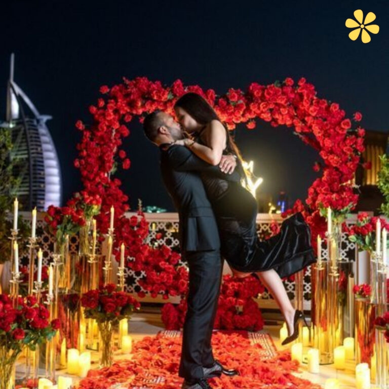 6 Year Wedding Anniversary Captions Instagram