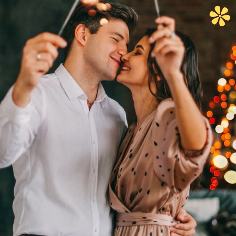 7 Year Wedding Anniversary Captions Instagram