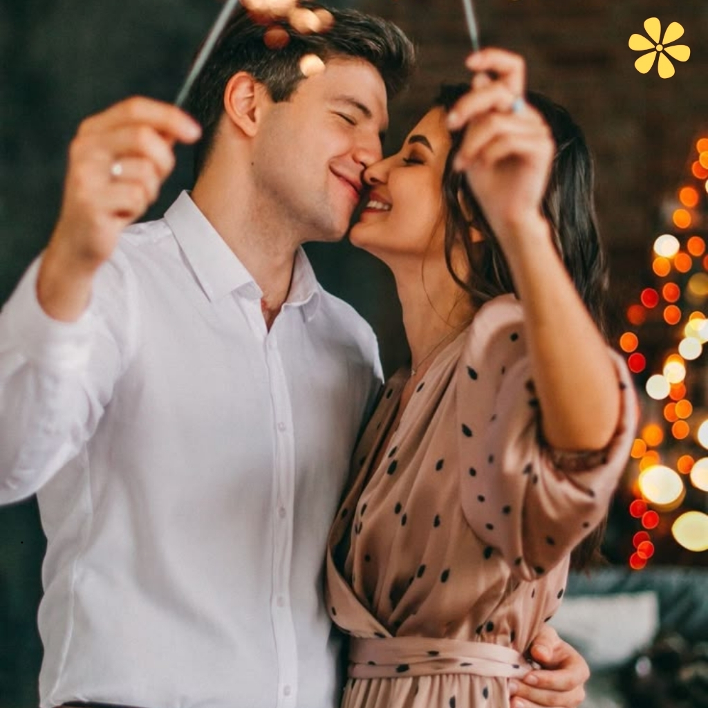 200+ 7 Year Wedding Anniversary Captions Instagram to Celebrate Our Love 12 7 Year Wedding Anniversary Captions Instagram