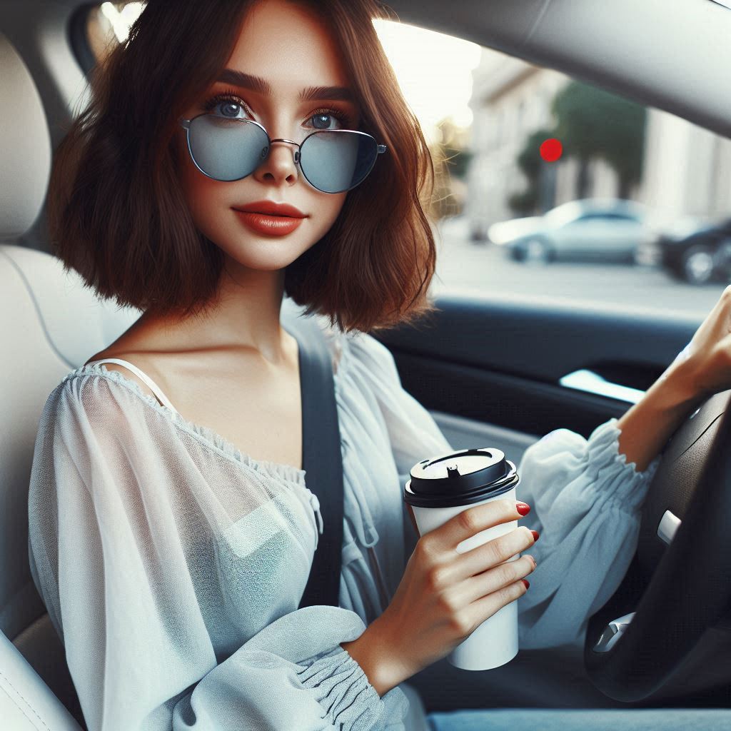 200+ Driver Captions For Instagram That Rev Up Your Social Media Game 4 Adventurous Instagram Captions For Road Trips