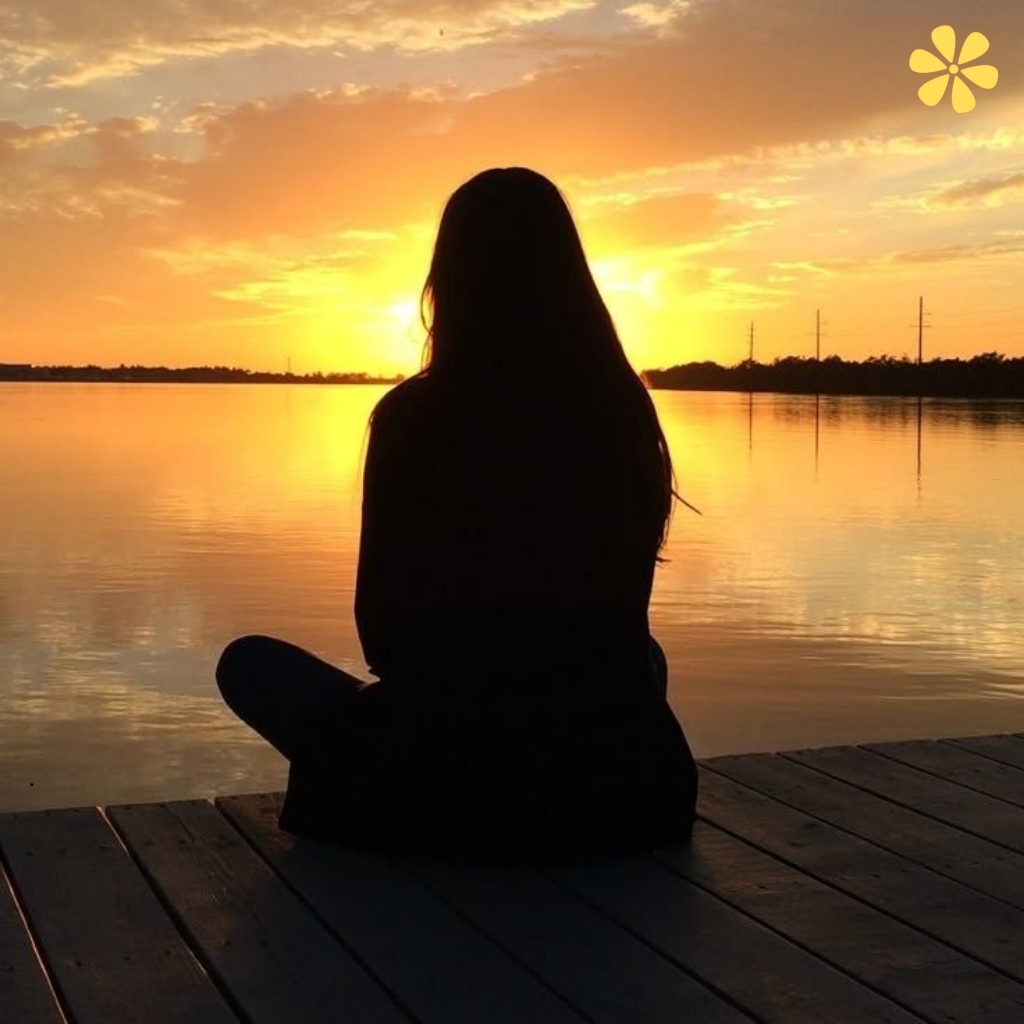 200+ Alone Quotes to Celebrate Your Solo Journey 20 Alone Quotes