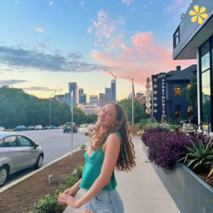 Austin Captions For Instagram and Quotes That Spark Joy 147+ and Inspire Adventure