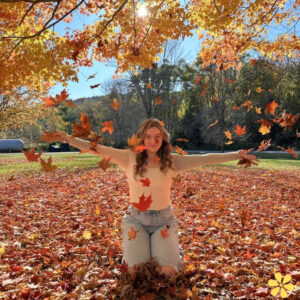 200+ Autumn Quotes for Instagram to Celebrate the Season zz