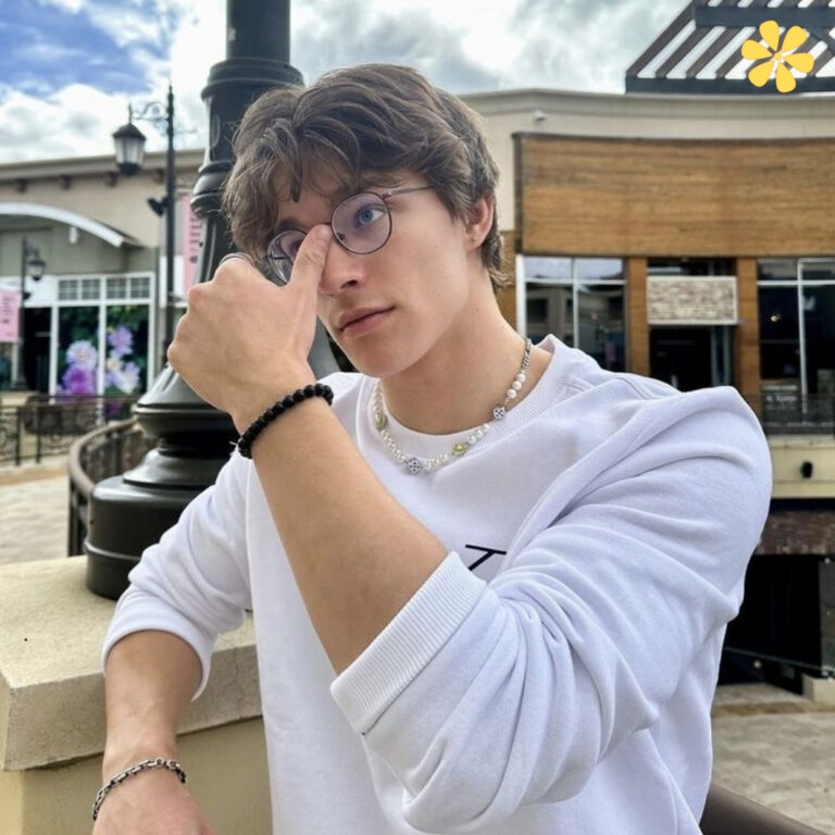 Badass Instagram Captions for Guys