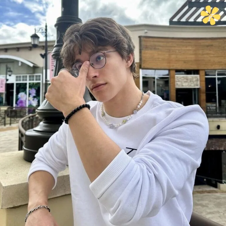 Badass Instagram Captions for Guys