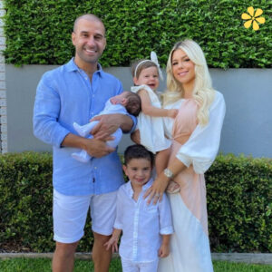 200+ Beautiful Family Quotes for Instagram to Celebrate Your Tribe