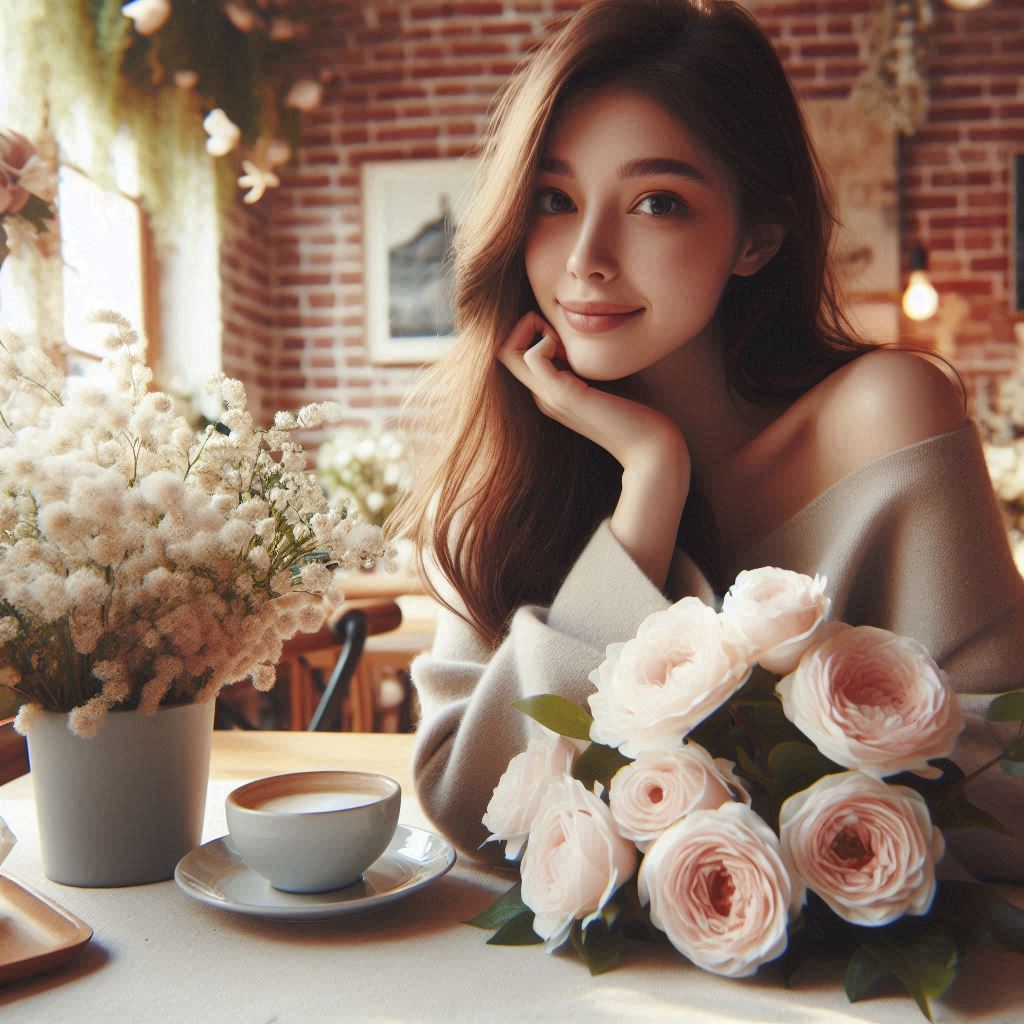 200+ Flower Captions for Instagram to Brighten Your Floral Moments 7 Beautiful Flower Captions For Instagram
