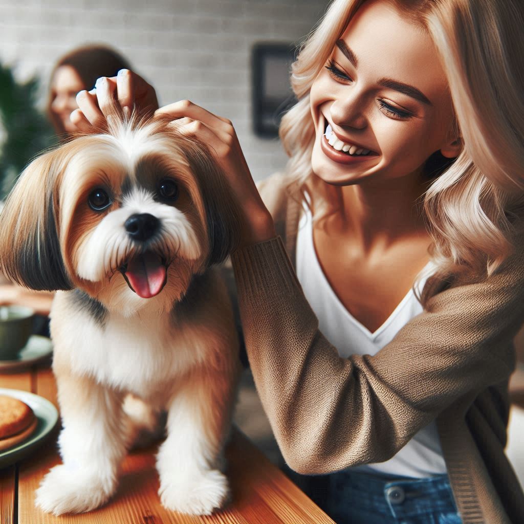 Paw-sitively Charming Dog Captions For Instagram and Quotes That Will Delight 129+ Dog Lovers