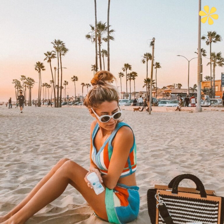 Best Palm Springs Captions for Instagram