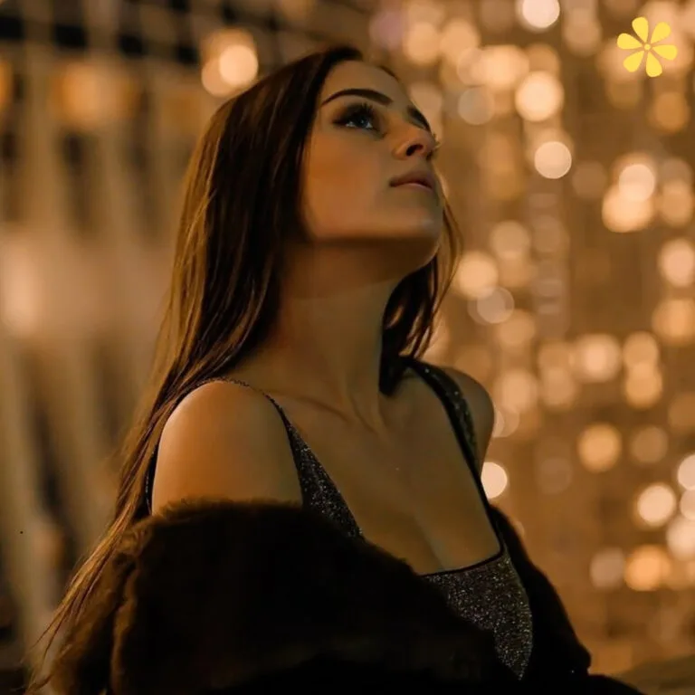 135+ Creative Blurry Captions For Instagram And Quotes To Play With Focus