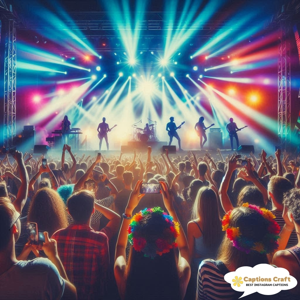 Catchy Kevin Gates Instagram Captions For Every Occasion