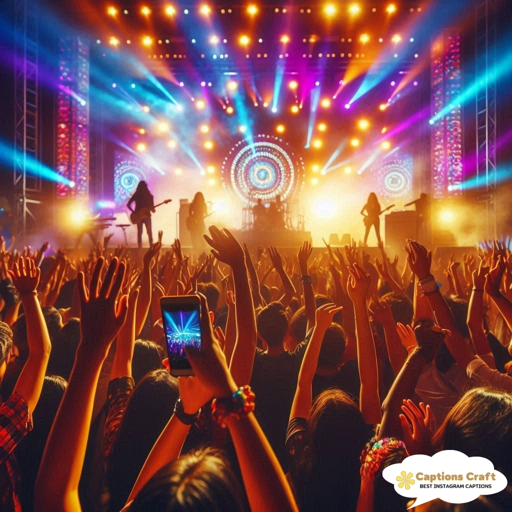 Catchy Lil Baby Captions That Are Perfect for Any Post