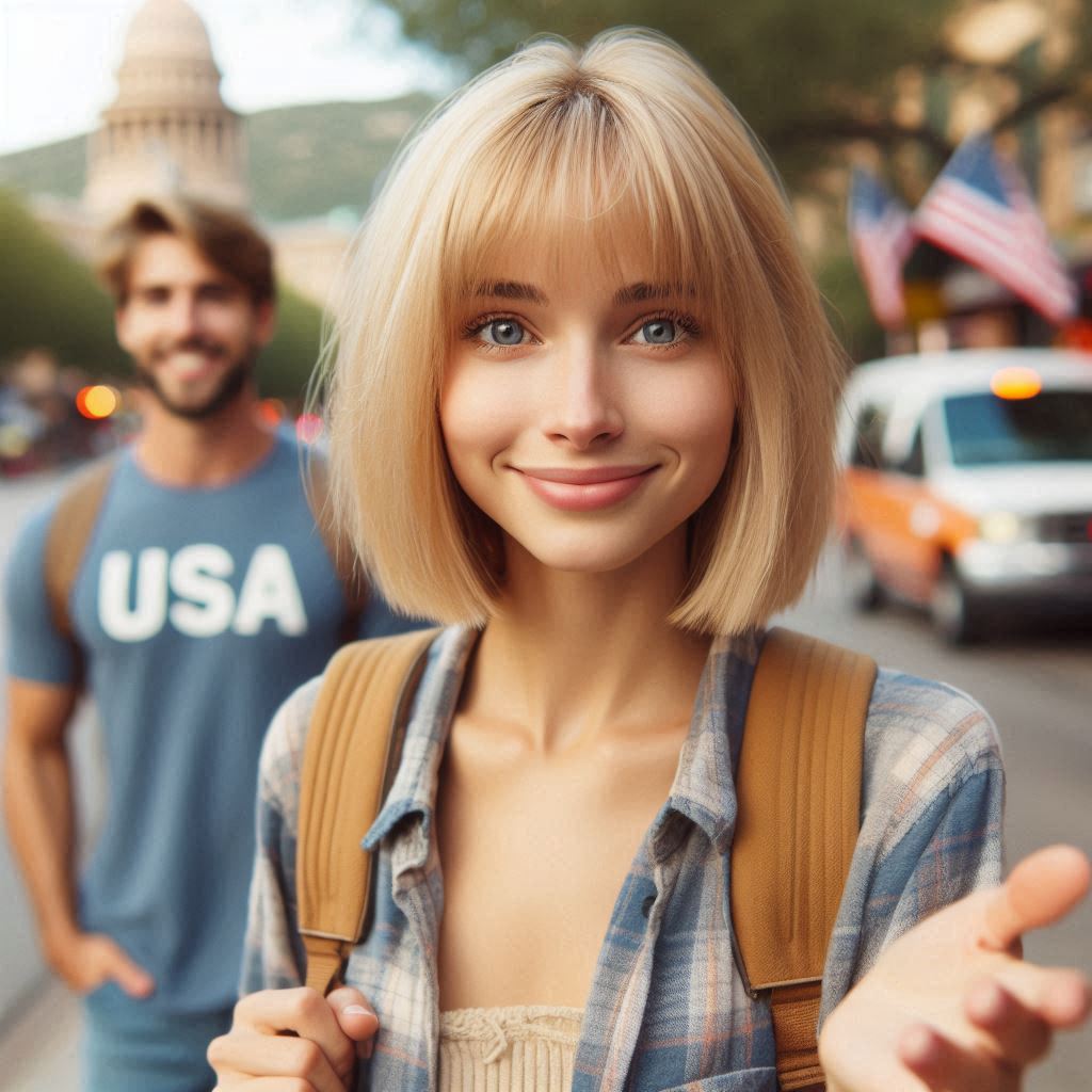 Chill Austin Captions For Instagram for a Laid Back Vibe