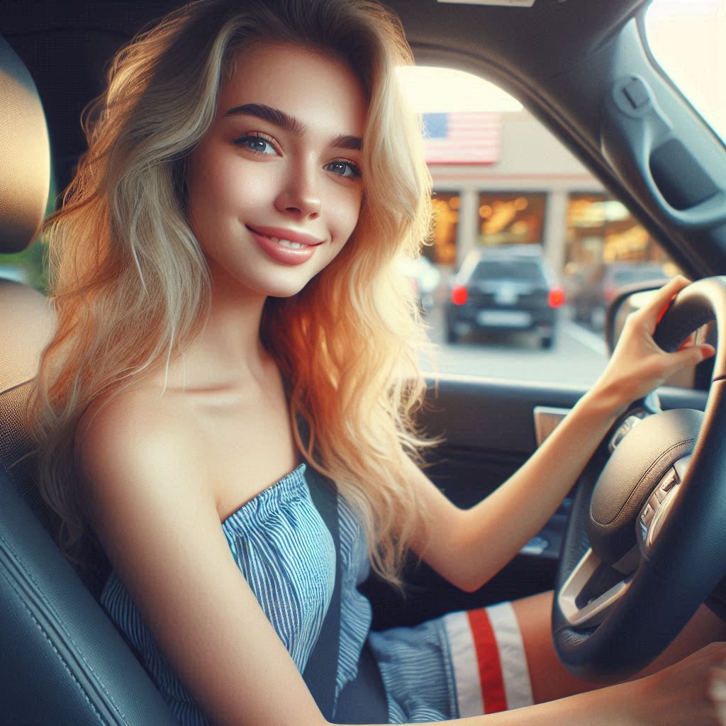 200+ Driver Captions For Instagram That Rev Up Your Social Media Game 5 Cool Instagram Captions For Car Lovers