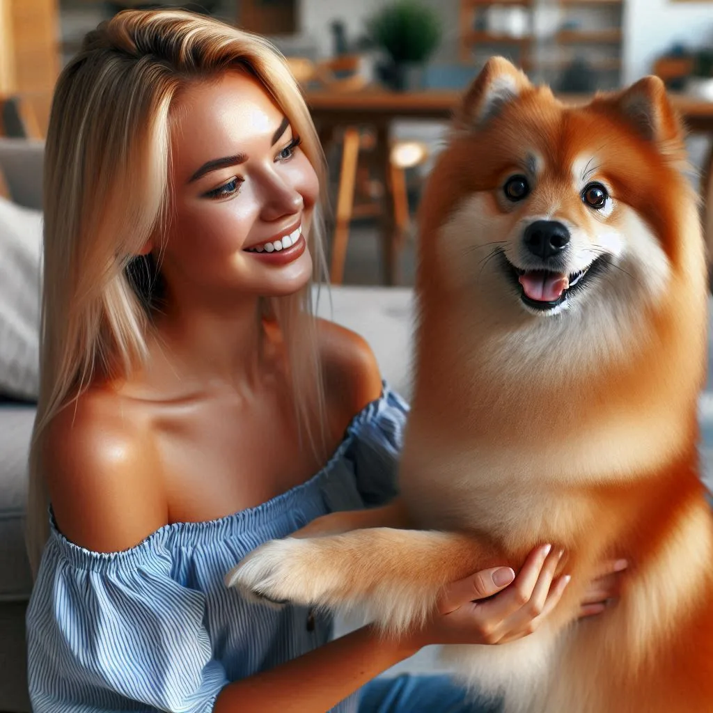 Paw-sitively Charming Dog Captions For Instagram and Quotes That Will Delight 129+ Dog Lovers