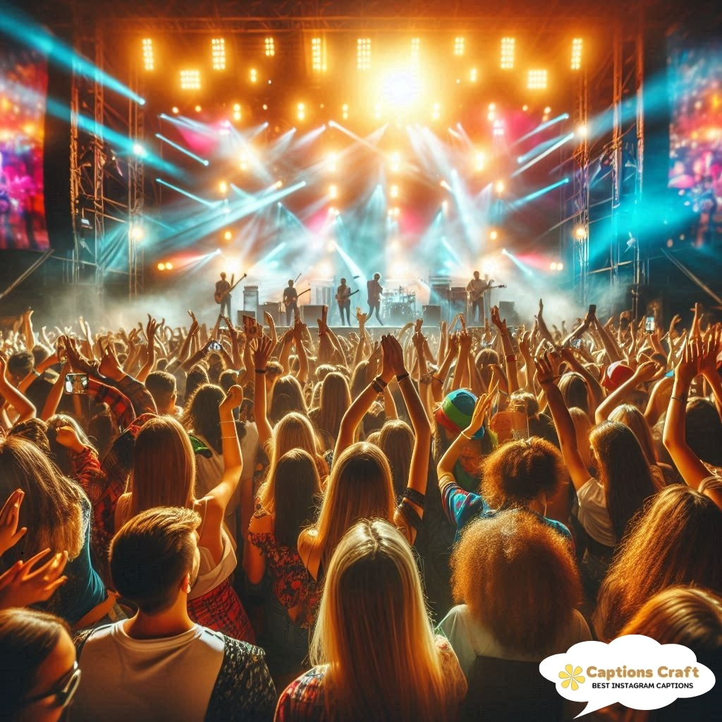 Creative Lil Wayne Instagram Captions For Every Mood